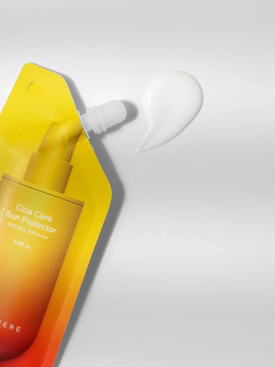 Cica Care Sun Protector