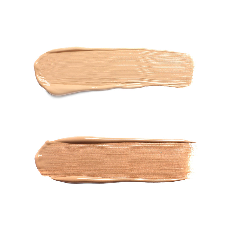 Skin Editor BB Cream - Powered by Hyaluronic Complex