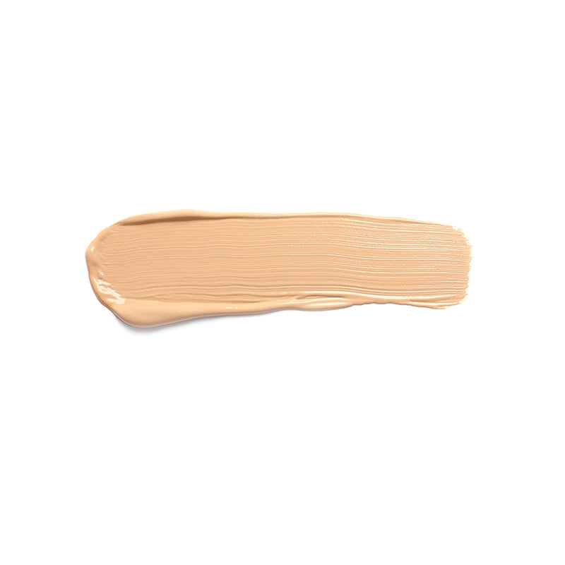 Skin Editor BB Cream - Powered by Hyaluronic Complex