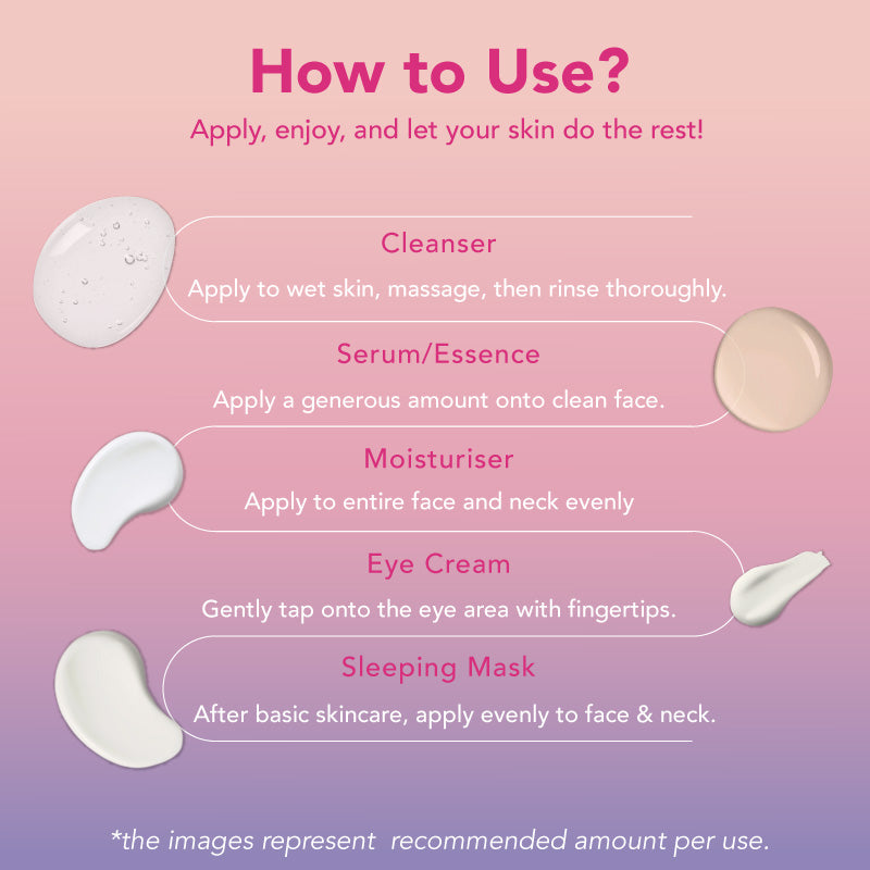 Hydrate Complete Bundle + Bonus Travel Bag