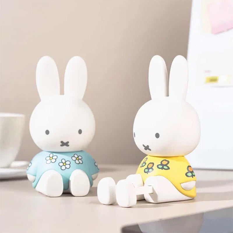 Miffy Phone Stand / Hidehere Product Holder