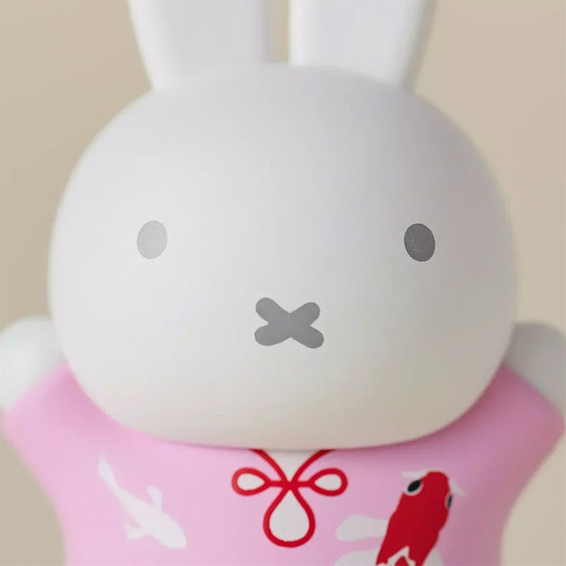 Miffy Ancient Style Blind Box - 3 x Figure Set