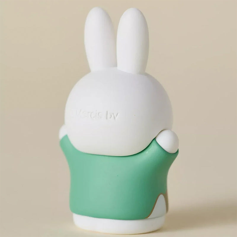 Miffy Ancient Style Blind Box - 3 x Figure Set